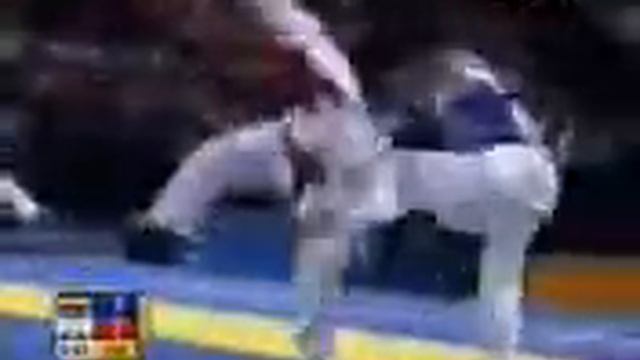 Афина.Tkd.WTF.3gp смотреть онлайн