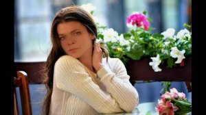 ЗАЧЕМ НАМ ТРАТИТЬ ЖИЗНЬ СВОЮ