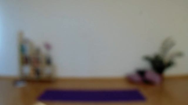 sony dsc h300 смотреть онлайн