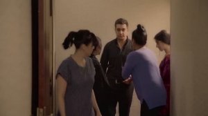 Gulsanam Mamazoitova - Sevgi filmiga soundtrack | Гулсанам Мамазоитова - севги филмига саундтрек