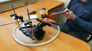 Полтавские эльборы vs Венёвские алмазы. Мой первый опыт заточки эльборами.