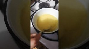Национальное блюдо, как правильно разбавить урбеч натуральный с маслом и мёдом! ?