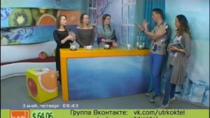 О премьере спектакля "Барышня-крестьянка" в Иркутском музыкальном театре им. Н.М.Загурского