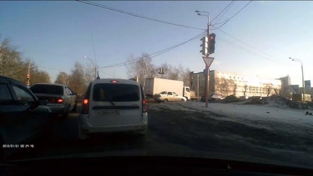 Барнаул . Он очень хотел смотреть онлайн