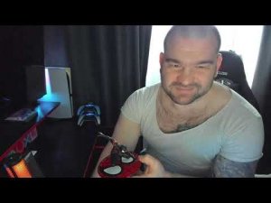 Моя первая распаковка фигурки Человека - Паука (Майлз Моралес) / Домашний обзор / Цена радует!