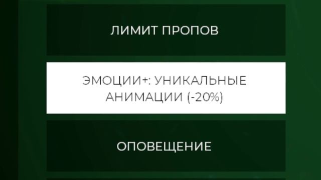 ЛУЧШИЙ НАЁМНИК В ГАЛАКТИКЕ! ► Garry's Mod - Star Wars RP смотреть онлайн