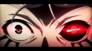 SHADOWRAZE — ZXCURSED
