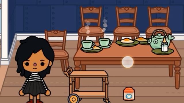 5 часть сёстры серия:ловец снов смотреть онлайн