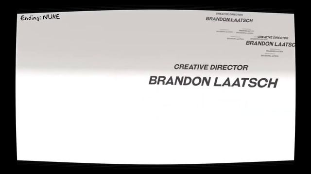 Анализ сюжета DUCK SEASON | Анализ Игры смотреть онлайн