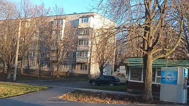 Харьков Салтовка 26 декабря 2023 года. ВЕСНА и ТРЕВОГА!!! смотреть онлайн