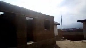 Хонаи фуруши дар нохияи хуросонай 89261032908