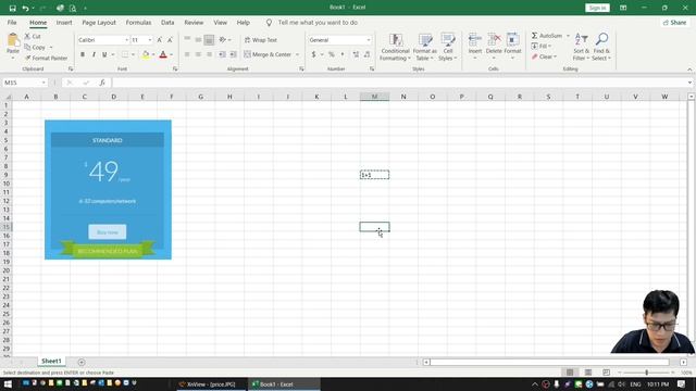 เจาะลึกวิธีการใช้งาน Capture ต่างๆ ปุ่ม Print Screen, Windows Capture, Snipping Tool смотреть онлайн
