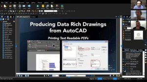 'Hacking' SmartPDFs from AutoCAD [2016 09 16]