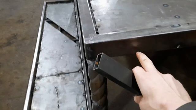 ЧАСТЬ 1.#Как сделать Балкон, Ворота, Забор, Крыльцо? #Своими руками? #Как Украсить свой двор? смотреть онлайн