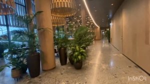 Поездка в горный Алтай в ноябре 2023 г.