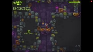 ПРОХОЖДЕНИЕ ИГРЫ ЗОМБОТРОН 1