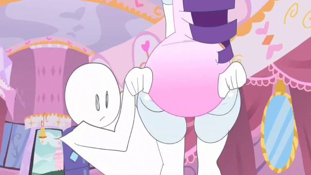 Надеюсь это будет мемом смотреть онлайн