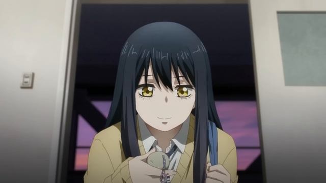 Cheating on Ghost பகுதி-1 Anime தமிழ் விளக்கம் | Story Explain Tamil | Anime Tamil Voice смотреть онлайн