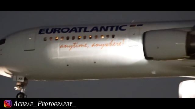 Napoli Negra 2° Parte Film completo | نابولي سوداء الجزء الثاني فيلم كامل смотреть онлайн