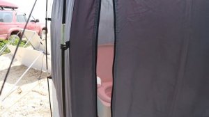 Титан или алюминий!? Какую туристическую сковороду выбрать? Влог #легковаяжизнь