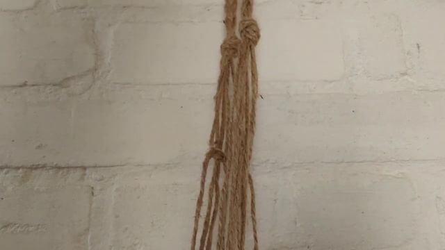 Авоська из джута МК. чехол для бутылки. Сумка для винной бутылки смотреть онлайн