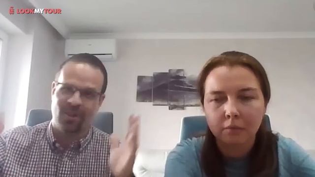 Казахстан | Жизнь в Казахстане | Большой выпуск