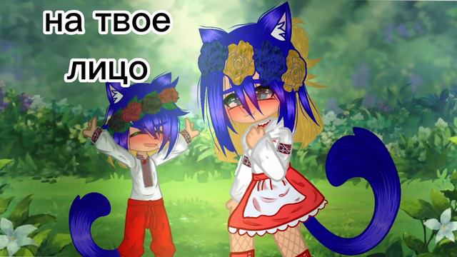 meme.когда я смотрю на твое лицо. Украина (мал), УНР, when I look at your face Ukraine (small), UN смотреть онлайн