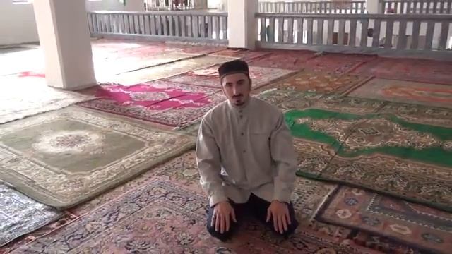 30 ноября 2023 г. смотреть онлайн