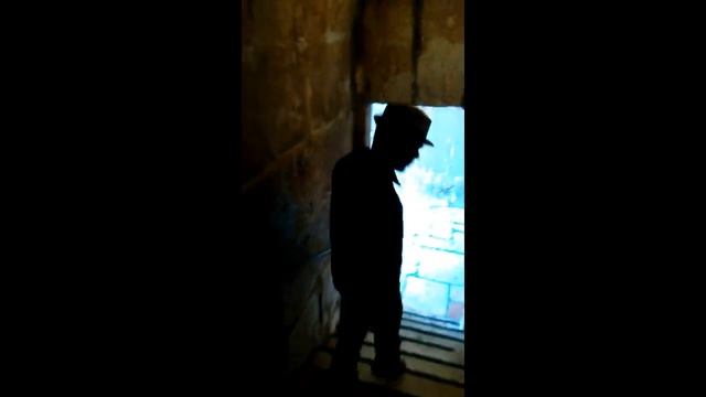 Иерусалим - столица Израиля. Иерусалим - интересные места.