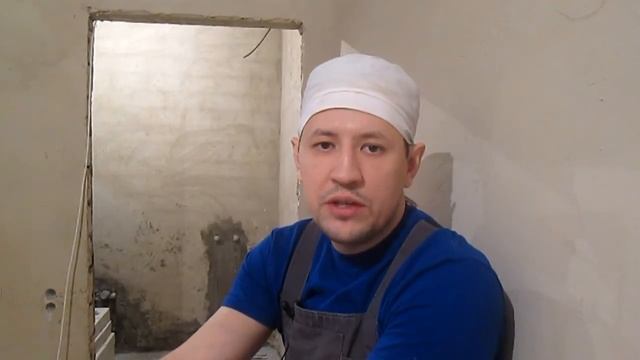 Отличие консультации от мнения смотреть онлайн