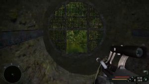 Far Cry Matto 4 [Часть #3] - Лагерь