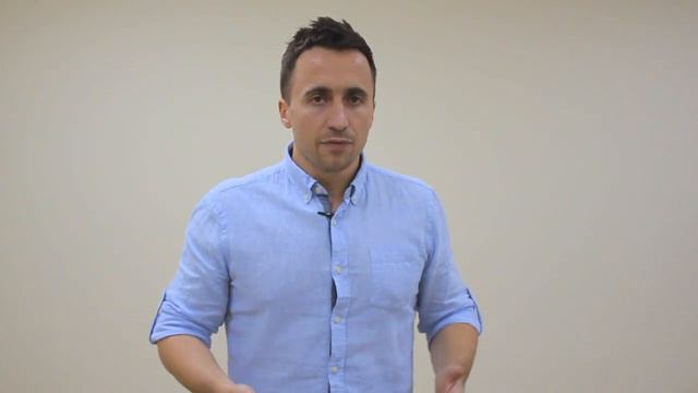 №10 Как правильно строить бинар смотреть онлайн