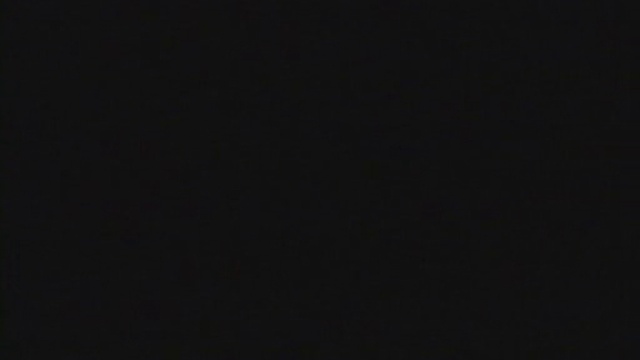 Franklin E11 / ФРАНКЛИН - ФРАНКЛИН И ФЕЯТА НА ЗЪБКИТЕ И ФРАНКЛИН ПОЕМА ОТГОВОРНОСТТА смотреть онлайн