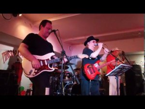 Валерий Ярушин - Порушка-Параня (Гнездо глухаря 30.09.2020г.)