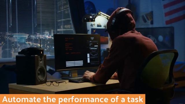 Programming/Coding Courses - [Apply Now] and Enhance Your Employability