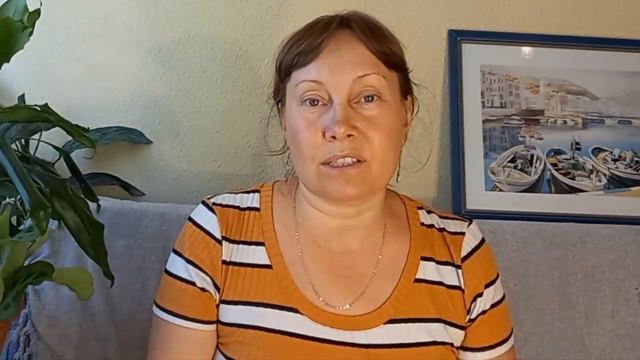 Что Происходит с Планетой? Почему Всё Горит и Тонет