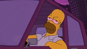 Chill Drive - Lofi hip hop mix ~ Stress Relief Music