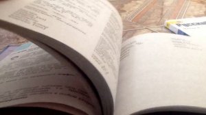 Обзор учебника русс.яз 5 класс 1 и 2 часть