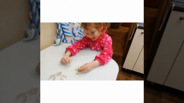 Лапша удон со свининой и фунчоза смотреть онлайн