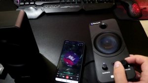 Покупки в DNS_ Bluetooth Колонки Sven 43. SSD HP EX900 Pro M.2 512GB. Оперативка