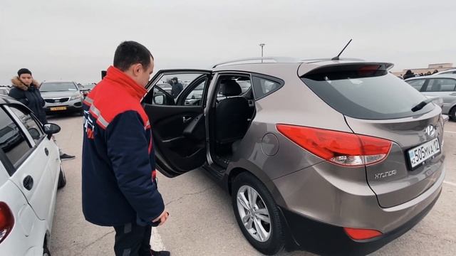 1-бөлім.Ақтау көлік базары! АҚТАУЛЫҚ КӨЛІКТЕР смотреть онлайн