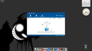 Wise Folder Hider профессиональный инструмент для скрытых файлов/папок и шифрования
