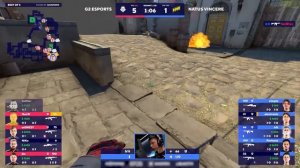 МОНЕСИ ПРИШЛОСЬ ИЗВИНЯТЬСЯ ПУБЛИЧНО из-за ЭТОГО! ДЕДОВЩИНА в НАВИ! ДАТСКИЙ КОНФЛИКТ. НОВОСТИ КС ГО