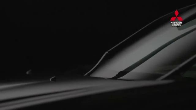 Знакомство с автомобилем Mitsubishi ASX смотреть онлайн