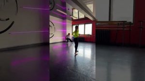 @kristyashmidt в инстаграм эфире Кристина Шмидт. 31.05.2022