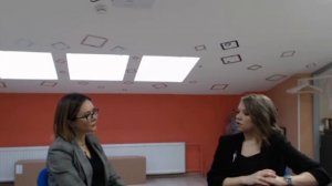Как поддержать близкого человека, столкнувшегося с раком?