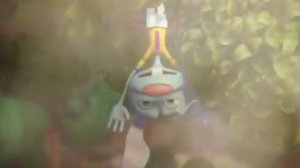 10 друзей Кролика - Я им покажу, чем отличается ЗАЗ от Кролика!