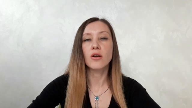 ? 3 СПОСОБА НАУЧИТЬ ДЕТЕЙ ОРИЕНТИРОВАТЬСЯ В ПРОСТРАНСТВЕ /Оксана Калинина/ #Дошкольная_хореография смотреть онлайн