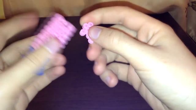 3D СТИВ ИЗ ТЕРМОМОЗАИКИ
