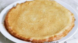 Блины с семгой и творожным сыром